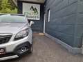 Opel Mokka 1,6 CDTI 4x4 ***FIXPREIS *** Grau - thumbnail 10