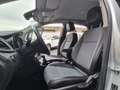 Opel Mokka 1,6 CDTI 4x4 ***FIXPREIS *** Grau - thumbnail 16
