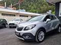 Opel Mokka 1,6 CDTI 4x4 ***FIXPREIS *** Grau - thumbnail 8