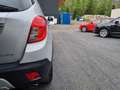 Opel Mokka 1,6 CDTI 4x4 ***FIXPREIS *** Grau - thumbnail 5