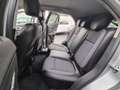 Opel Mokka 1,6 CDTI 4x4 ***FIXPREIS *** Grau - thumbnail 20