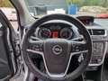 Opel Mokka 1,6 CDTI 4x4 ***FIXPREIS *** Grau - thumbnail 15