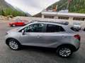 Opel Mokka 1,6 CDTI 4x4 ***FIXPREIS *** Grau - thumbnail 7