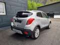 Opel Mokka 1,6 CDTI 4x4 ***FIXPREIS *** Grau - thumbnail 3