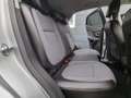 Opel Mokka 1,6 CDTI 4x4 ***FIXPREIS *** Grau - thumbnail 19