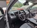 Opel Mokka 1,6 CDTI 4x4 ***FIXPREIS *** Grau - thumbnail 11