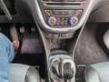 Opel Mokka 1,6 CDTI 4x4 ***FIXPREIS *** Grau - thumbnail 22
