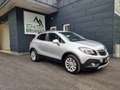 Opel Mokka 1,6 CDTI 4x4 ***FIXPREIS *** Grau - thumbnail 1