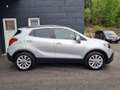 Opel Mokka 1,6 CDTI 4x4 ***FIXPREIS *** Grau - thumbnail 2