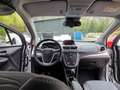 Opel Mokka 1,6 CDTI 4x4 ***FIXPREIS *** Grau - thumbnail 14