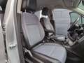 Opel Mokka 1,6 CDTI 4x4 ***FIXPREIS *** Grau - thumbnail 17