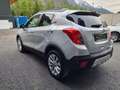 Opel Mokka 1,6 CDTI 4x4 ***FIXPREIS *** Grau - thumbnail 6