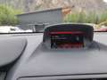 Opel Mokka 1,6 CDTI 4x4 ***FIXPREIS *** Grau - thumbnail 24