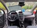 Opel Mokka 1,6 CDTI 4x4 ***FIXPREIS *** Grau - thumbnail 12