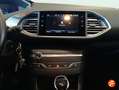 Peugeot 308 1.5BlueHDi S&S Active Pack 100 Gris - thumbnail 17