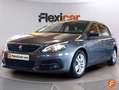 Peugeot 308 1.5BlueHDi S&S Active Pack 100 Gris - thumbnail 8