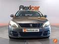 Peugeot 308 1.5BlueHDi S&S Active Pack 100 Gris - thumbnail 9