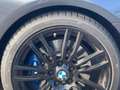 BMW 440 440i Gris - thumbnail 16