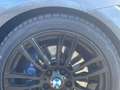 BMW 440 440i Gris - thumbnail 13