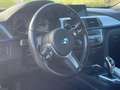 BMW 440 440i Gris - thumbnail 7