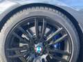 BMW 440 440i Gris - thumbnail 15