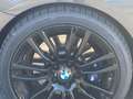 BMW 440 440i Gris - thumbnail 14