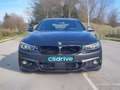 BMW 440 440i Gris - thumbnail 2