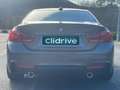 BMW 440 440i Gris - thumbnail 5