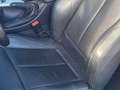 BMW 440 440i Gris - thumbnail 9