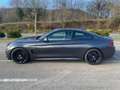 BMW 440 440i Gris - thumbnail 6