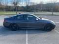 BMW 440 440i Gris - thumbnail 3