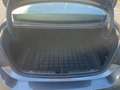 BMW 440 440i Gris - thumbnail 11