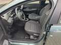Dacia Sandero TCe 90 Expression Klima+SHZ+PDC Grün - thumbnail 5