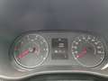 Dacia Sandero TCe 90 Expression Klima+SHZ+PDC Grün - thumbnail 14