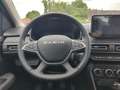 Dacia Sandero TCe 90 Expression Klima+SHZ+PDC Grün - thumbnail 7