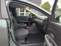 Dacia Sandero TCe 90 Expression Klima+SHZ+PDC Grün - thumbnail 9