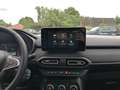 Dacia Sandero TCe 90 Expression Klima+SHZ+PDC Grün - thumbnail 11