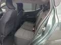 Dacia Sandero TCe 90 Expression Klima+SHZ+PDC Grün - thumbnail 21