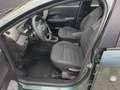 Dacia Sandero TCe 90 Expression Klima+SHZ+PDC Grün - thumbnail 19