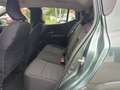 Dacia Sandero TCe 90 Expression Klima+SHZ+PDC Grün - thumbnail 10
