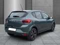 Dacia Sandero TCe 90 Expression Klima+SHZ+PDC Grün - thumbnail 18