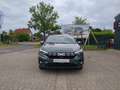 Dacia Sandero TCe 90 Expression Klima+SHZ+PDC Grün - thumbnail 3