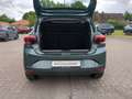 Dacia Sandero TCe 90 Expression Klima+SHZ+PDC Grün - thumbnail 15