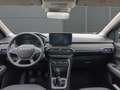 Dacia Sandero TCe 90 Expression Klima+SHZ+PDC Grün - thumbnail 20