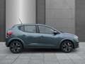 Dacia Sandero TCe 90 Expression Klima+SHZ+PDC Grün - thumbnail 17