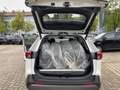 Toyota RAV 4 RAV4 2.5 D Team Deutschland Matrix 2xKlima AUT Wit - thumbnail 7