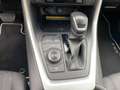 Toyota RAV 4 RAV4 2.5 D Team Deutschland Matrix 2xKlima AUT Wit - thumbnail 14
