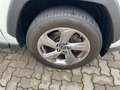 Toyota RAV 4 RAV4 2.5 D Team Deutschland Matrix 2xKlima AUT Wit - thumbnail 6