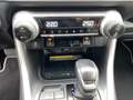 Toyota RAV 4 RAV4 2.5 D Team Deutschland Matrix 2xKlima AUT Wit - thumbnail 13