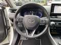 Toyota RAV 4 RAV4 2.5 D Team Deutschland Matrix 2xKlima AUT Wit - thumbnail 11